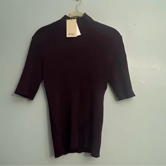 Elie Tahari sweater - Picture 5 of 15